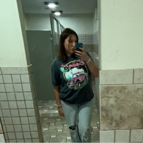 madelyneclemons